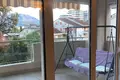 Wohnung 1 Schlafzimmer 54 m² Montenegro, Montenegro