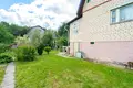 Haus 104 m² Chaciezynski siel ski Saviet, Weißrussland