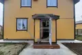 House 168 m² Domodedovsky District, Russia
