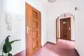 Квартира 2 комнаты 49 м² Познань, Польша