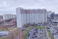 Apartamento 4 habitaciones 77 m² Minsk, Bielorrusia