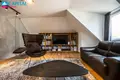 Dom 192 m² Kowno, Litwa