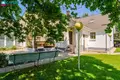 Maison 230 m² Gasparai, Lituanie
