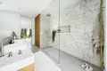 4 bedroom Villa 176 m² San Pedro Alcantara, Spain