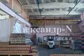 Warehouse 800 m² in Sievierodonetsk, Ukraine