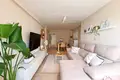 Apartamento 3 habitaciones 76 m² Estepona, Španjolska