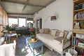 Mieszkanie 2 pokoi 150 m² Grad Split, Chorwacja