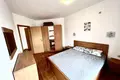 Wohnung 2 Zimmer 65 m² Sweti Wlas, Bulgarien