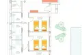 4-Zimmer-Villa 104 m² Calasparra, Spanien