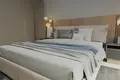 Studio apartment 1 bedroom 35 m² Lakatameia, Cyprus