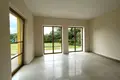 3 bedroom house 204 m² Jurmala, Latvia