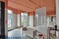Gewerbefläche 2 zimmer 93 m² in Minsk, Belarus