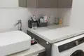 2 room apartment 63 m² Minsk, Belarus