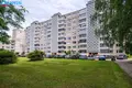 2 room apartment 49 m² Vilnius, Lithuania