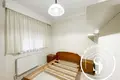 2 bedroom apartment 50 m² Pefkochori, Greece