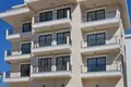 Bliźniak 3 pokoi 55 m² Alanya, Turcja