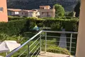 Haus 3 Schlafzimmer 180 m² Polje, Montenegro