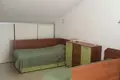 Квартира 97 м² Черногория, Черногория
