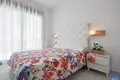 3-Schlafzimmer-Villa 110 m² San Miguel de Salinas, Spanien