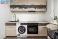 Mieszkanie 1 pokój 36 m² Wilno, Litwa
