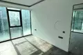 Wohnung 2 Zimmer 61 m² Batumi, Georgien