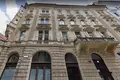 Commercial property 843 m² in Budapest, Hungary
