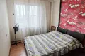 Квартира 3 комнаты 70 м² Брест, Беларусь