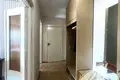 Квартира 2 комнаты 54 м² Мухавецкий сельский Совет, Беларусь