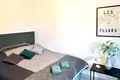 5 bedroom house 142 m² Minsk, Belarus