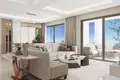 Apartamento 4 habitaciones 286 m² Pafos, Chipre