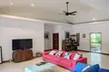 4-Schlafzimmer-Villa 353 m² Phuket, Thailand