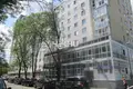 Офис 42 м² Нижний Новгород, Россия