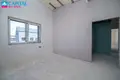 House 116 m² Vilnius, Lithuania