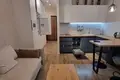 Studio apartment 1 bedroom 32 m² Batumi, Georgia
