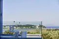 Вилла 4 спальни 377 м² Вирос, Греция
