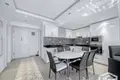 Mieszkanie 2 pokoi 80 m² w Ciplakli, Turcja