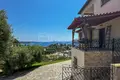 Haus 5 Schlafzimmer 300 m² Gemeinde Sithonia, Griechenland