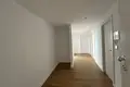 Mieszkanie 4 pokoi  Benidorm, Hiszpania