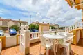 3 bedroom apartment 90 m² Orihuela, Spain