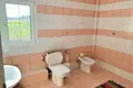 Ferienhaus 7 zimmer 350 m² Perea, Griechenland