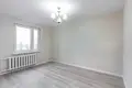 Mieszkanie 3 pokoi 65 m² Mińsk, Białoruś