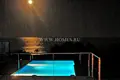 4 bedroom house 270 m² Spain, Spain