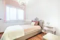4 bedroom apartment 400 m² Orihuela, Spain