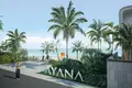 Villa 3 pièces 351 m² Choeng Thale, Thaïlande
