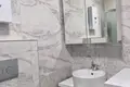 Квартира 2 комнаты 55 м² Чиплаклы, Турция