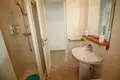 Бунгало 3 спальни 90 м² Los Alcazares, Испания