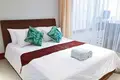 2 bedroom condo 117 m² Phuket, Thailand