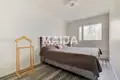 Квартира 3 комнаты 75 м² Helsinki sub region, Финляндия