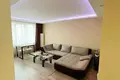 Appartement 3 chambres 59 m² Riga, Lettonie