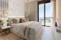 Penthouse 3 Zimmer 86 m² Mijas, Spanien